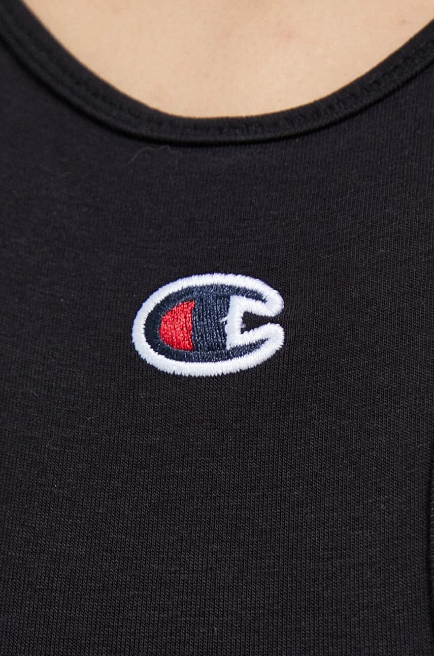 Вершина - фото 5