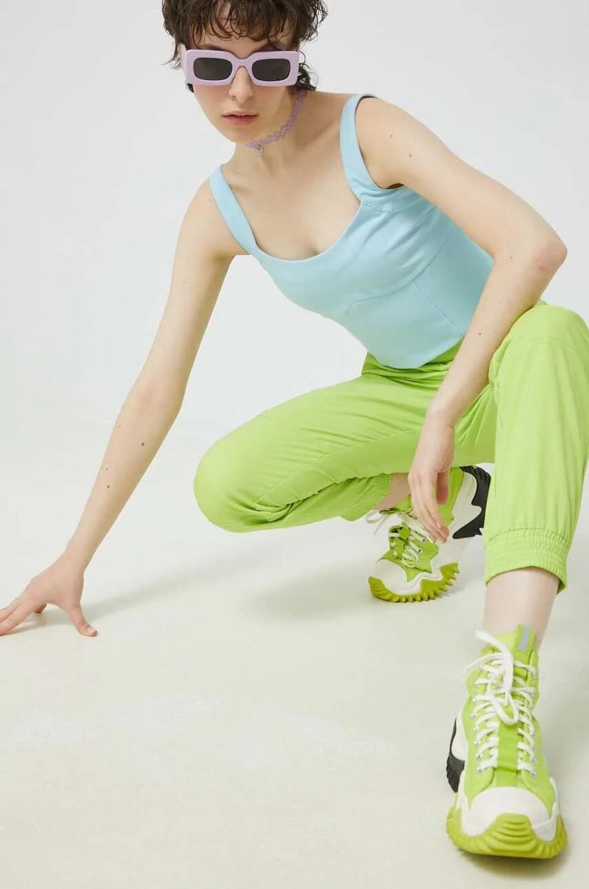 Вершина - фото 2