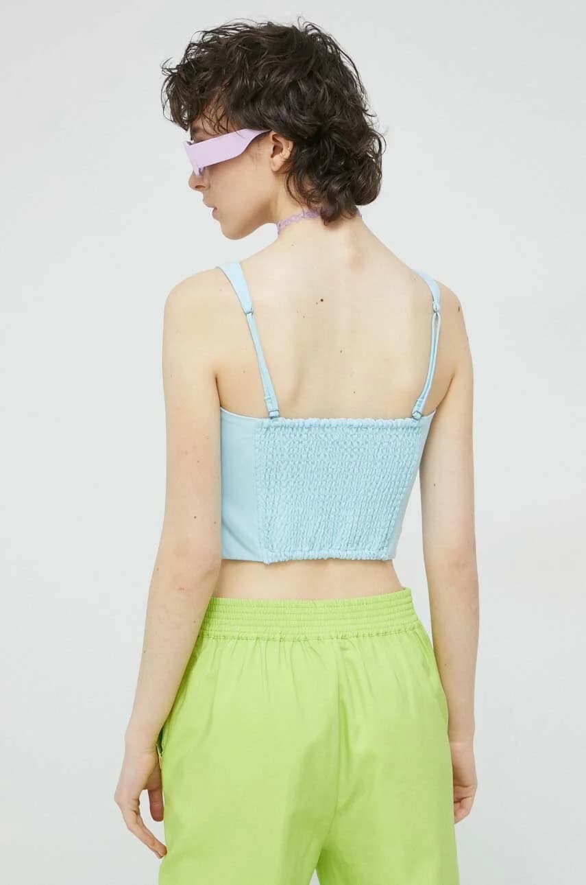 Вершина - фото 3