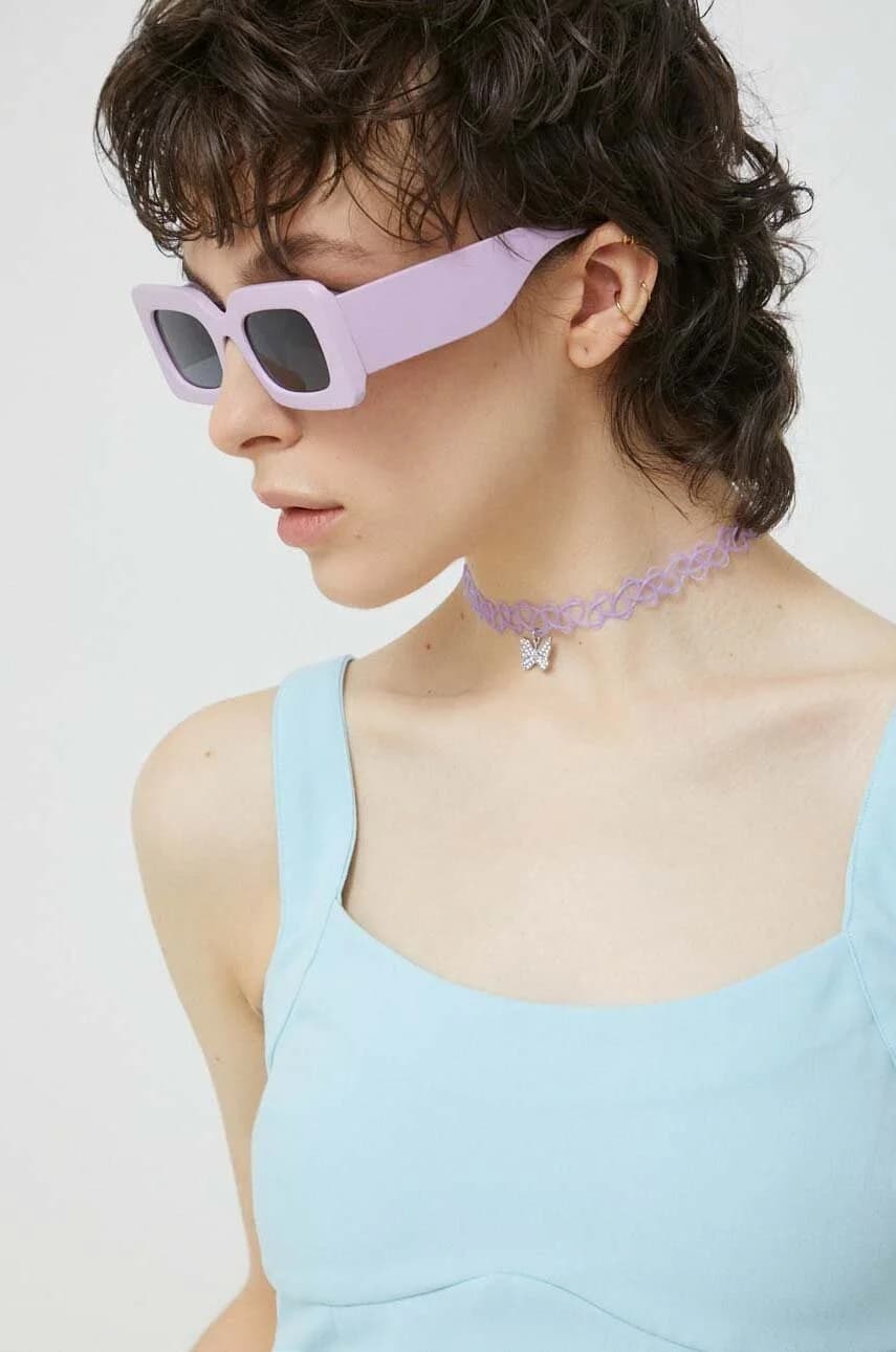 Вершина - фото 4