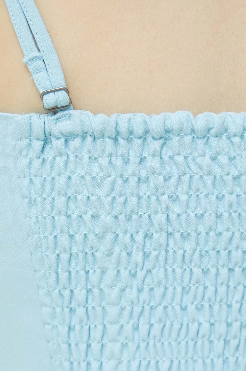 Вершина - фото 5