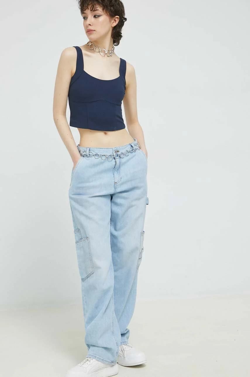 Вершина - фото 2