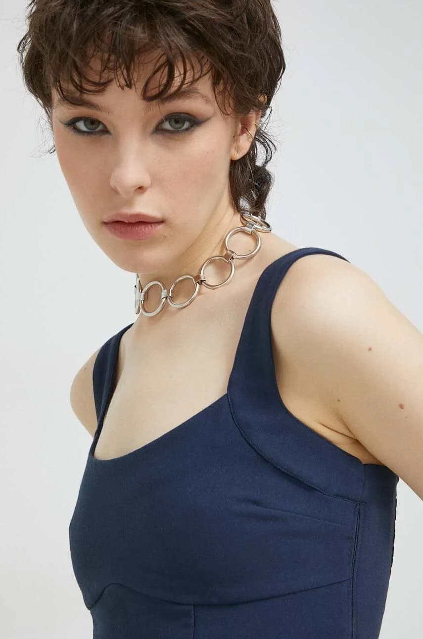 Вершина - фото 4