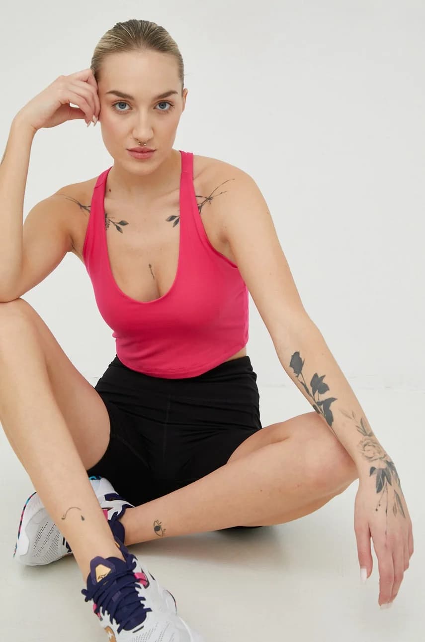 Вершина - фото 2