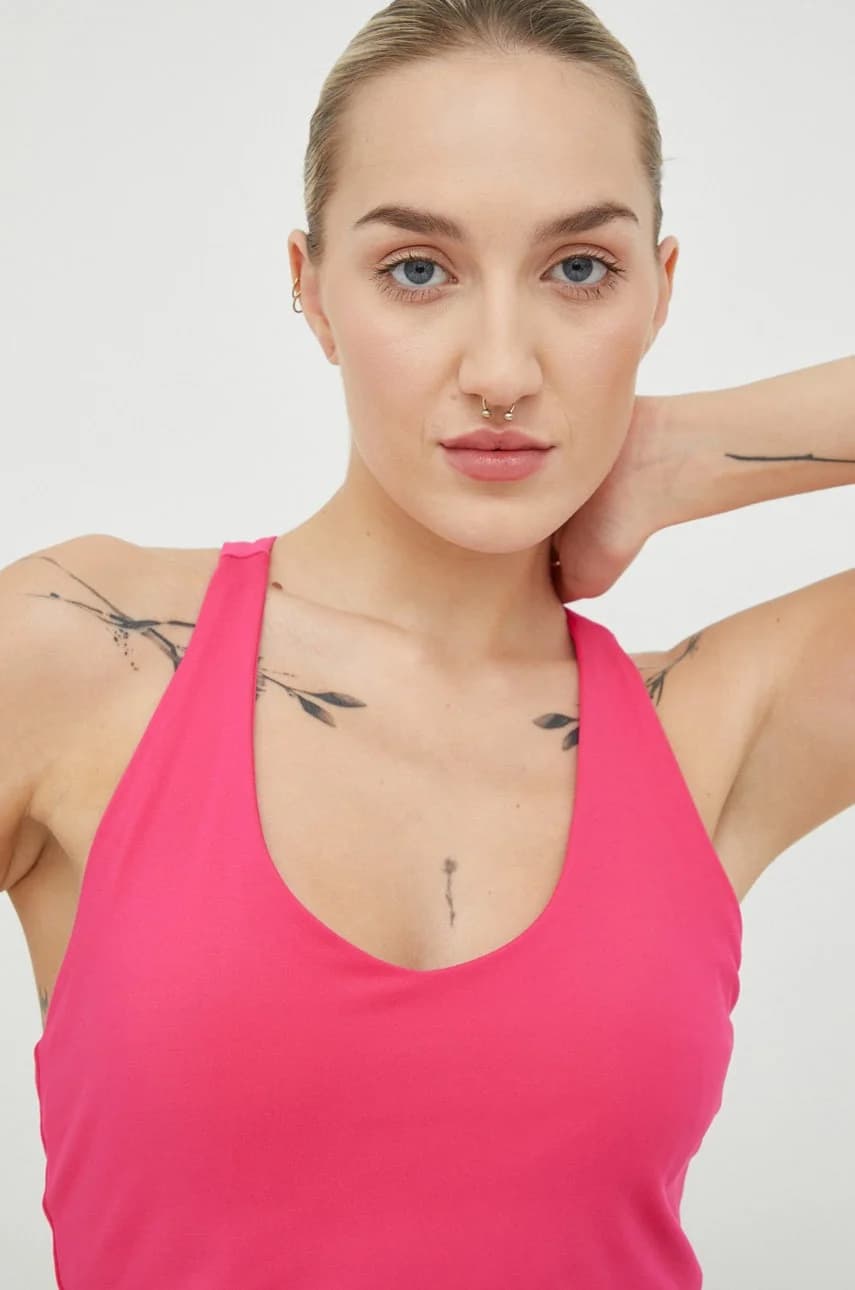 Вершина - фото 4