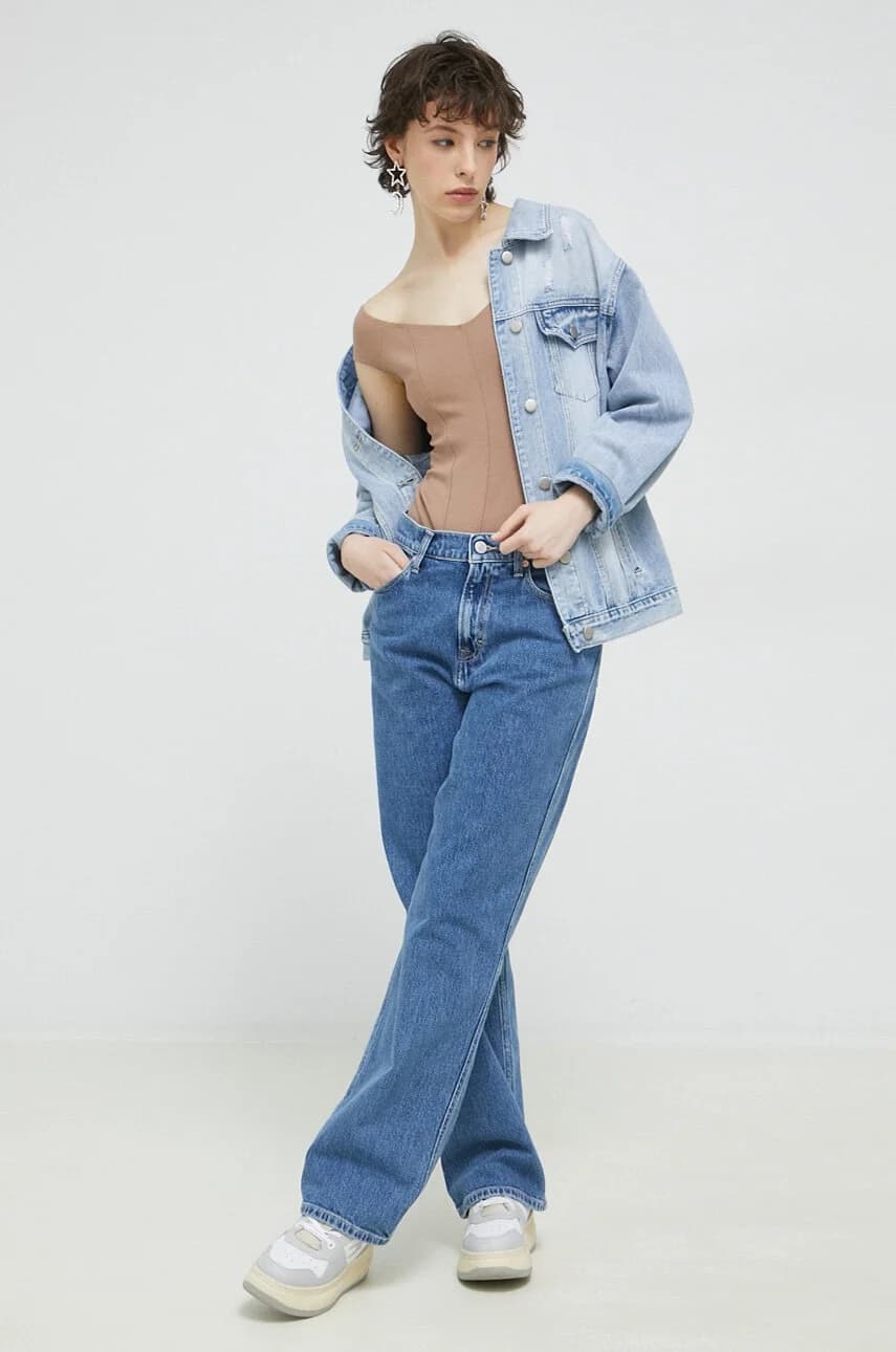 Боди - фото 2