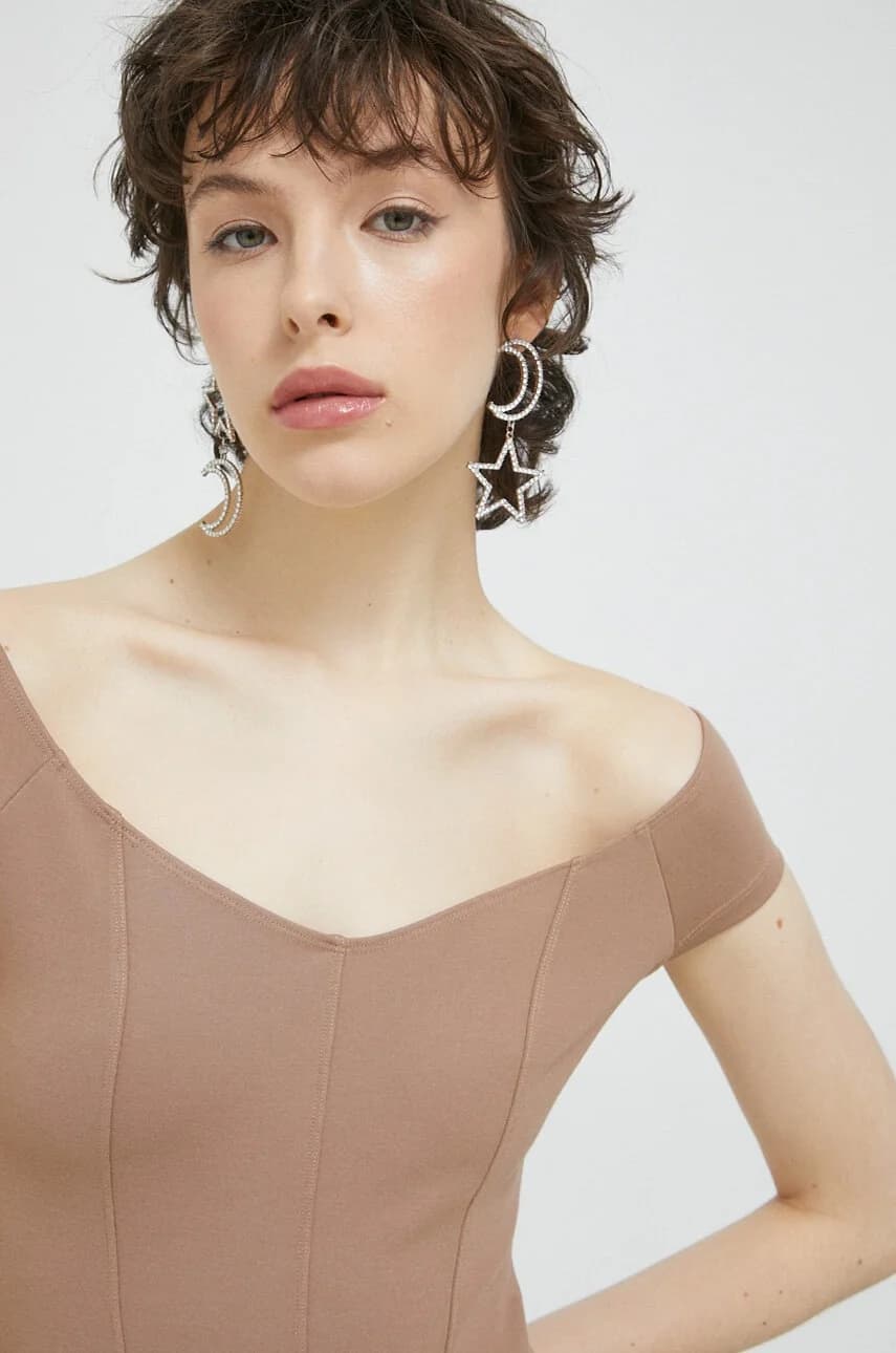 Боди - фото 5