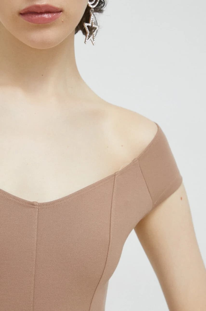 Боди - фото 6