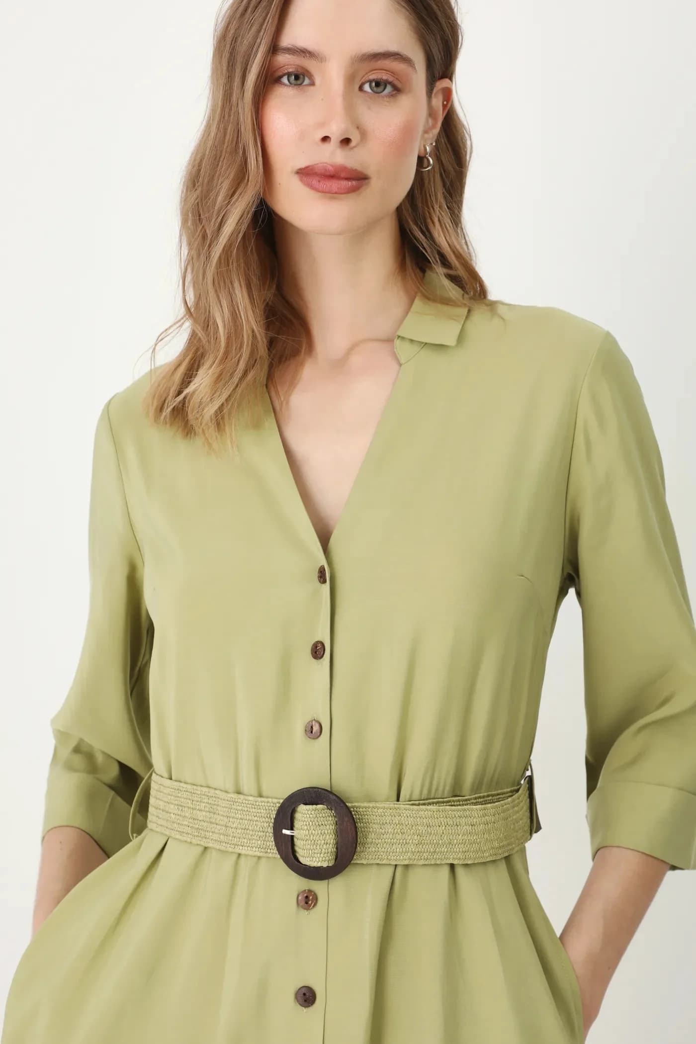 Одеваться - фото 5