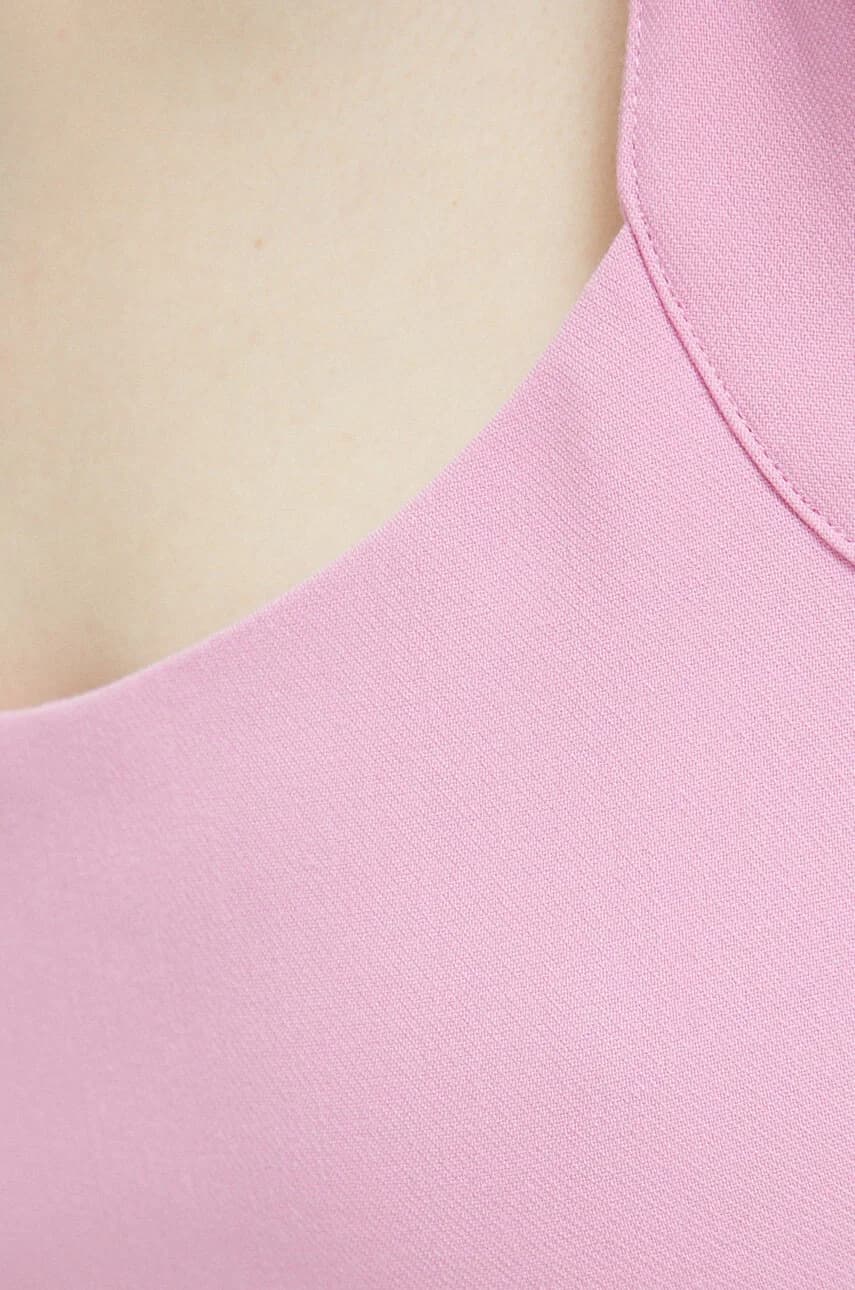 Вершина - фото 5