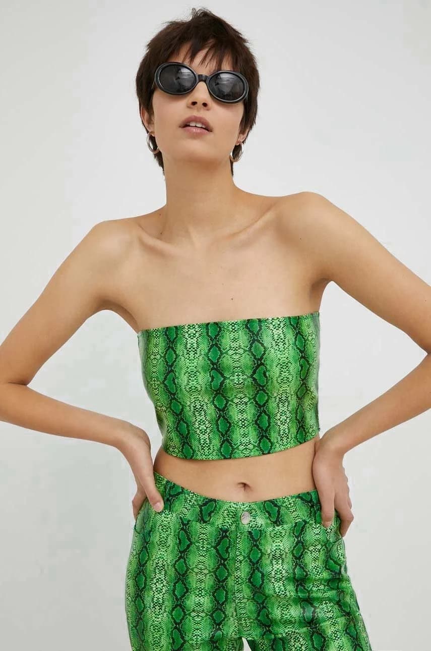 Резюме вверху