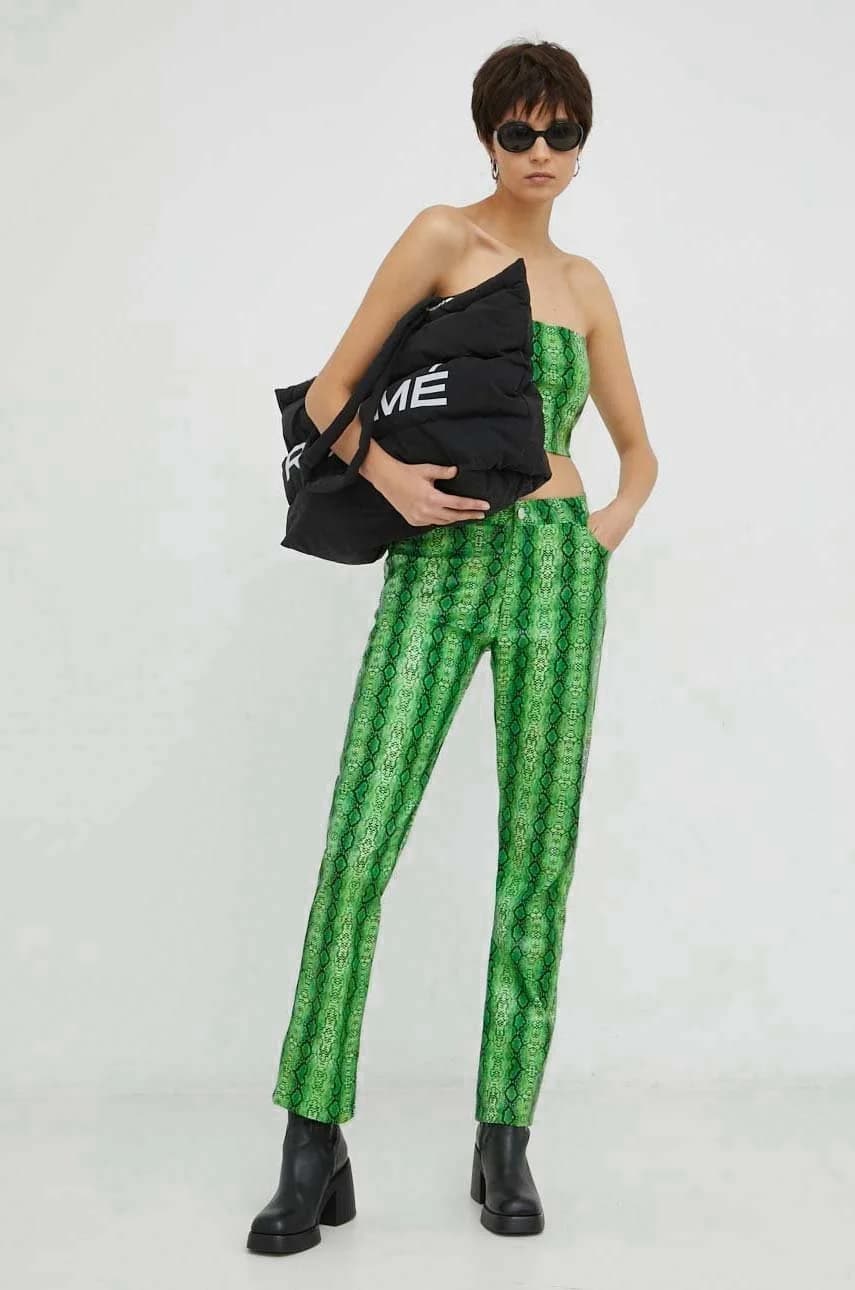 Резюме вверху - фото 2