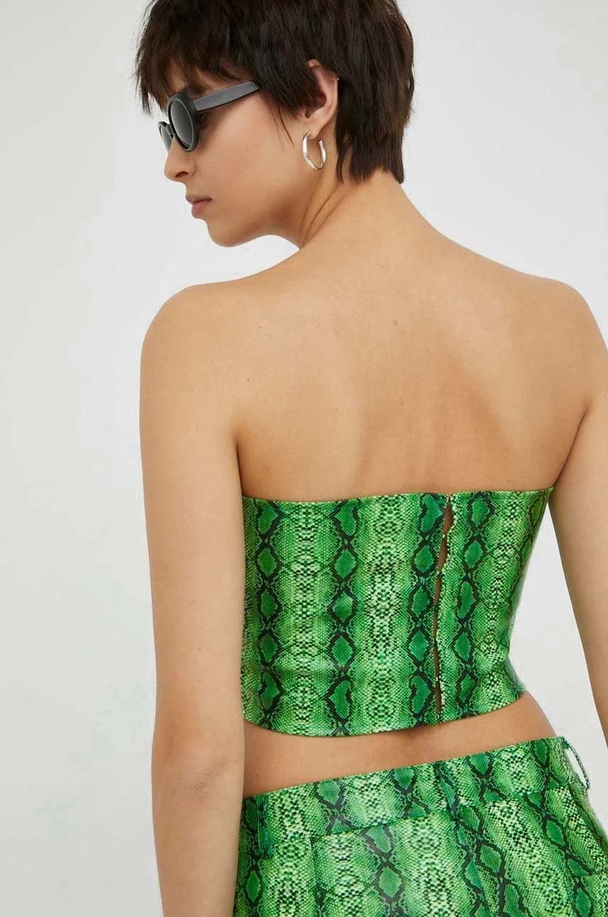 Резюме вверху - фото 3