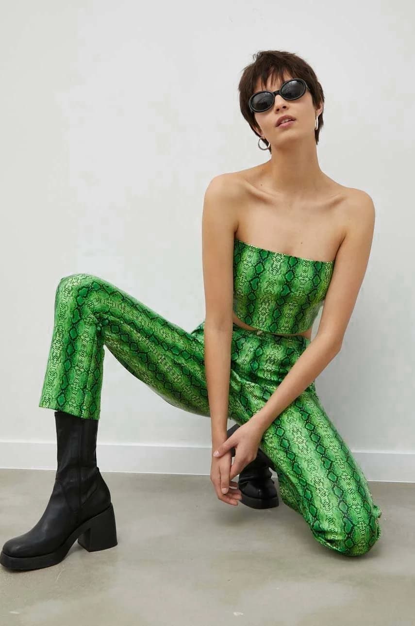 Резюме вверху - фото 4