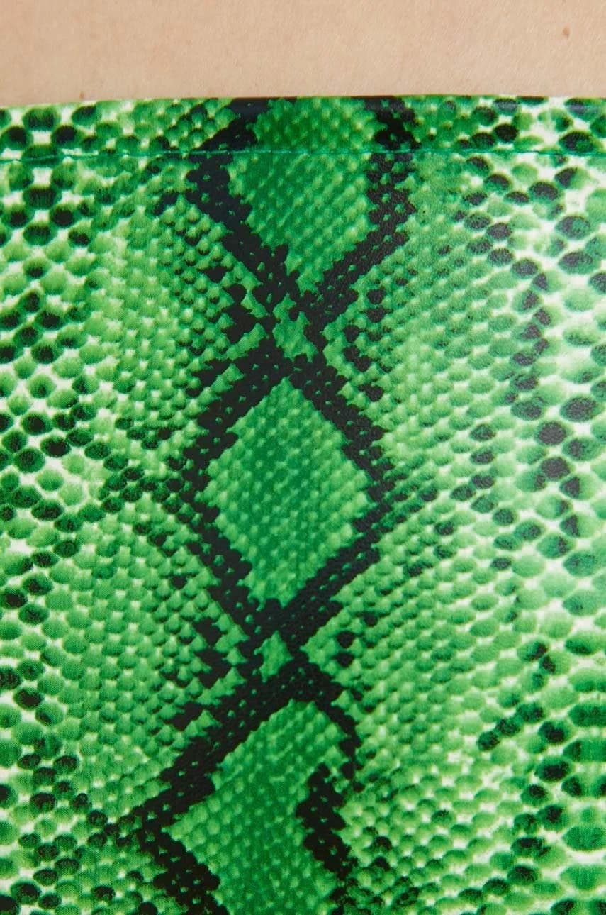 Резюме вверху - фото 6