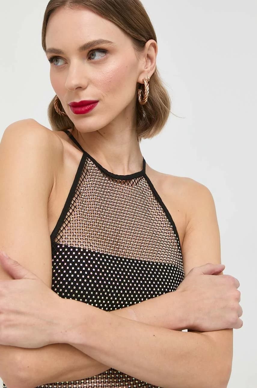 Вершина - фото 5