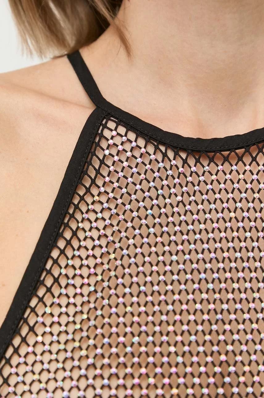 Вершина - фото 6