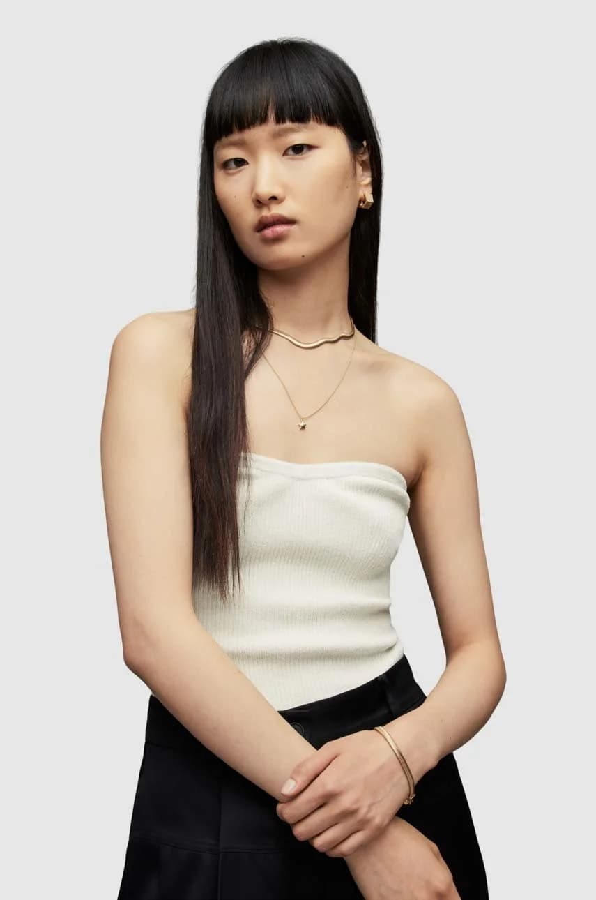 Топ LOLEATTA ТОП