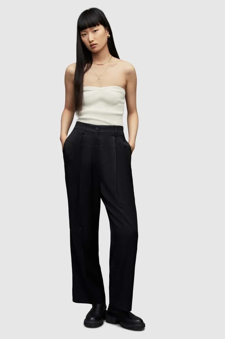 Топ LOLEATTA ТОП - фото 2