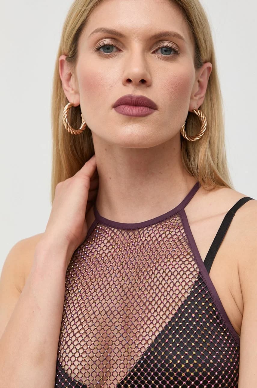 Вершина - фото 4