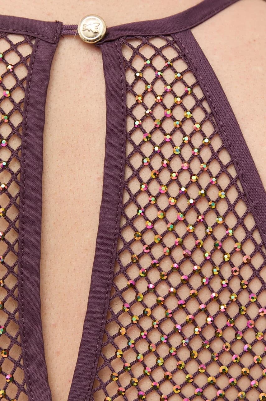 Вершина - фото 5