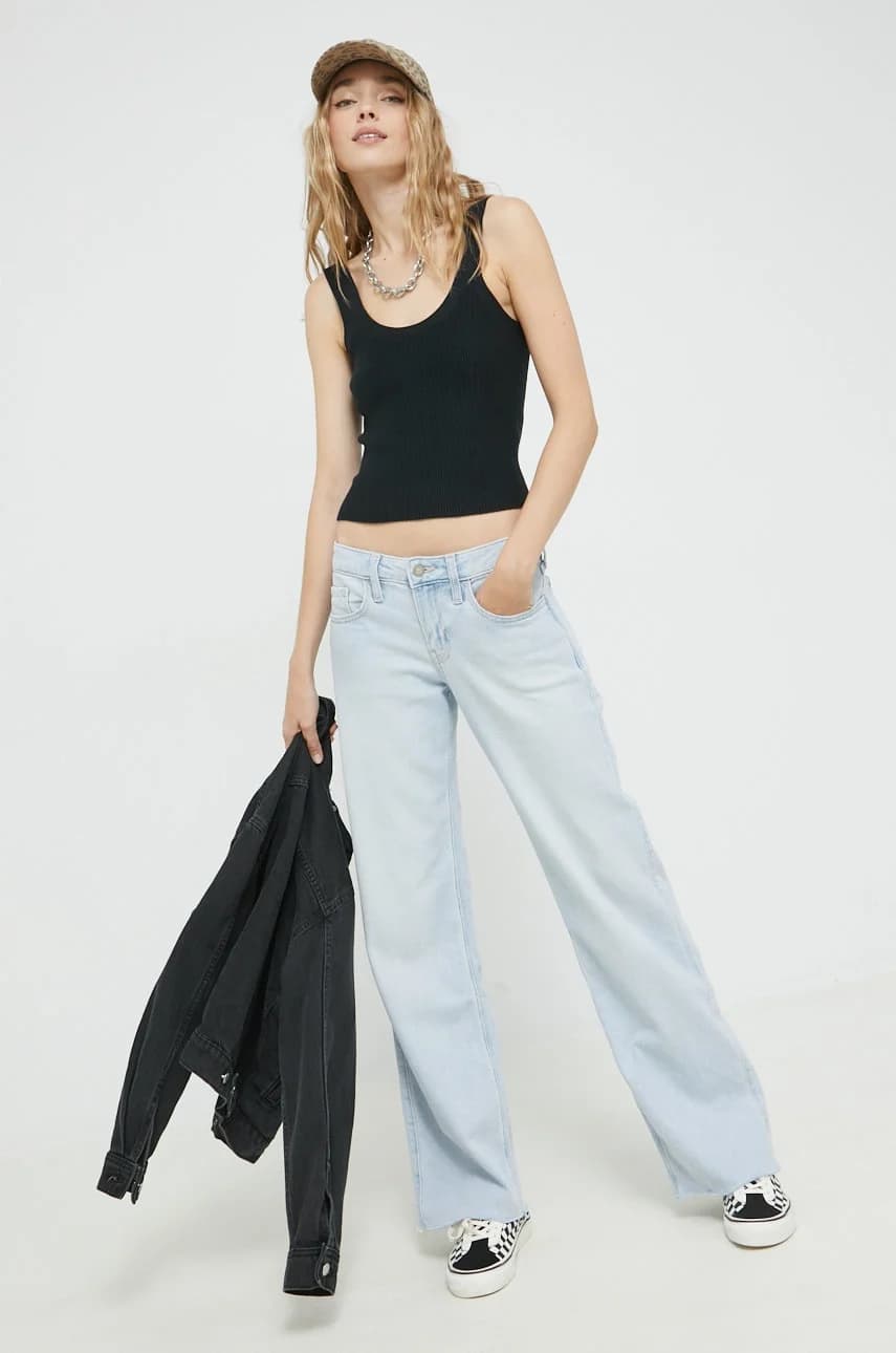 Вершина - фото 2