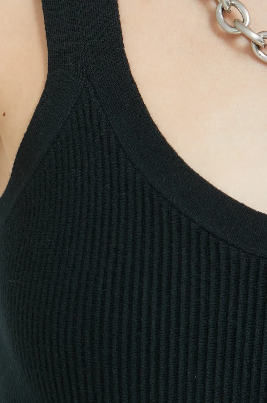 Вершина - фото 5