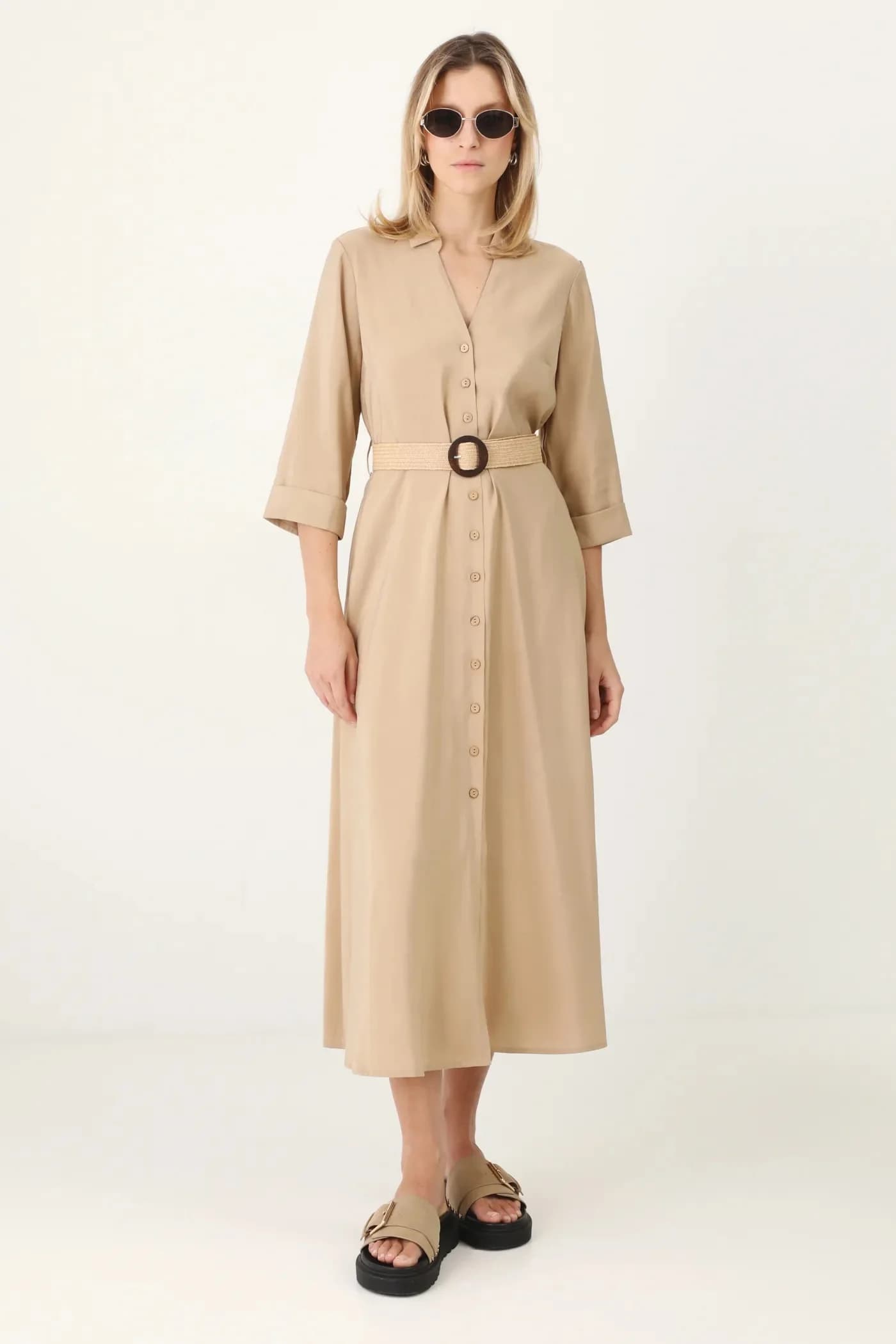 Одеваться - фото 2