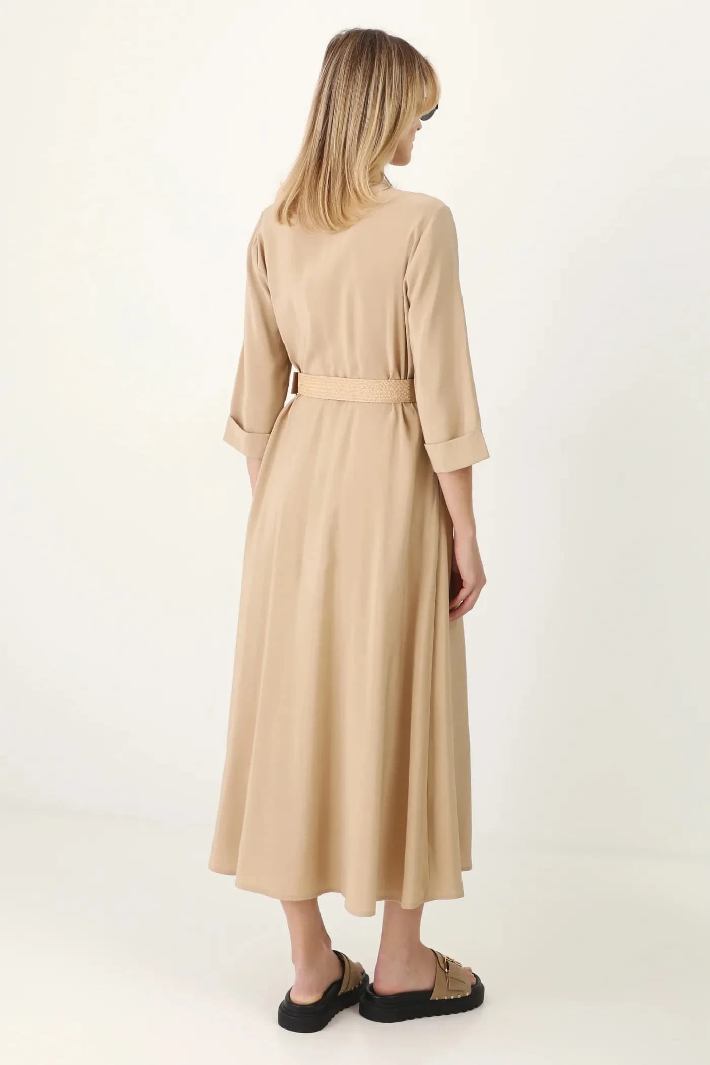 Одеваться - фото 3