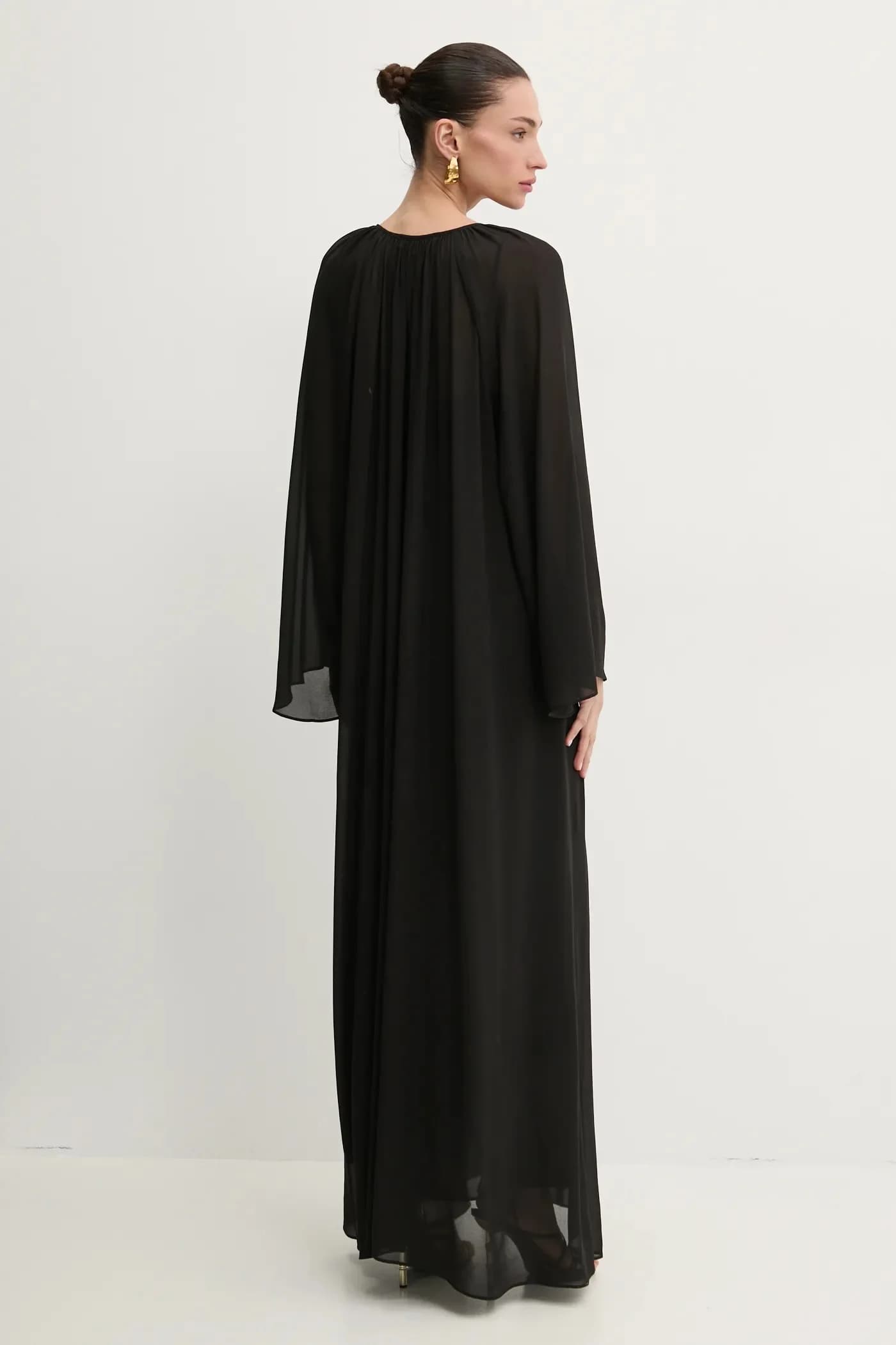 Одеваться - фото 2