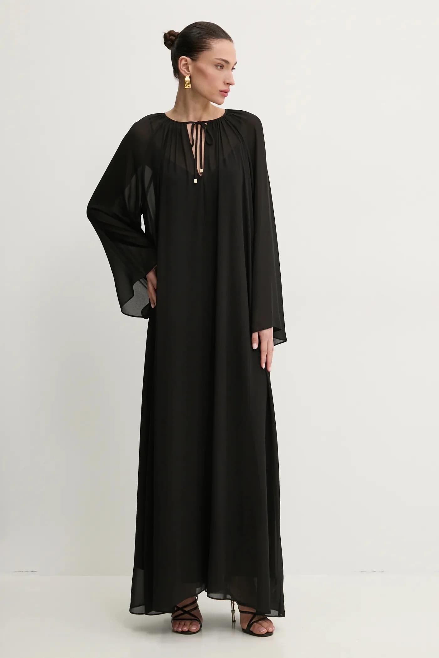 Одеваться - фото 3