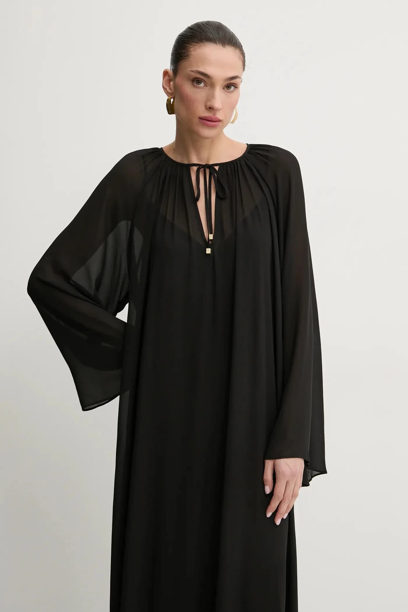 Одеваться - фото 4