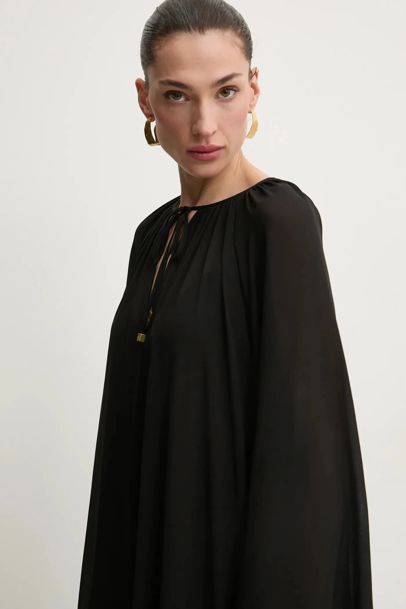 Одеваться - фото 5