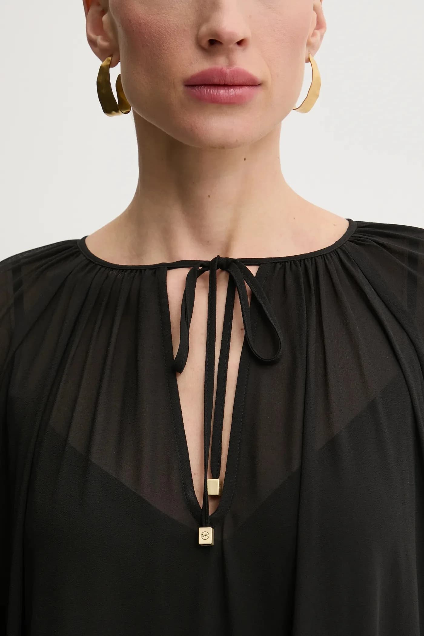 Одеваться - фото 6