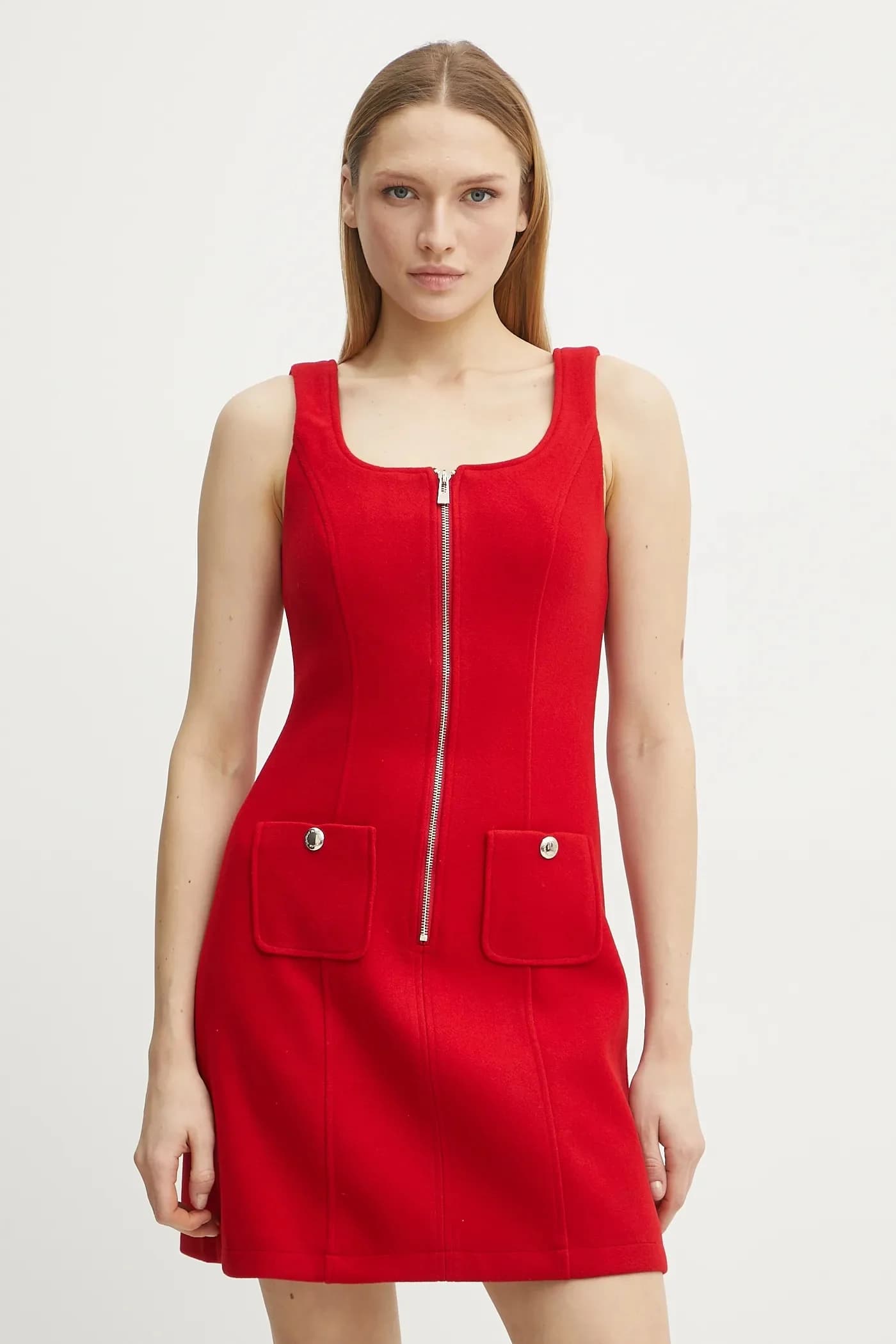 РЭЛОР платье