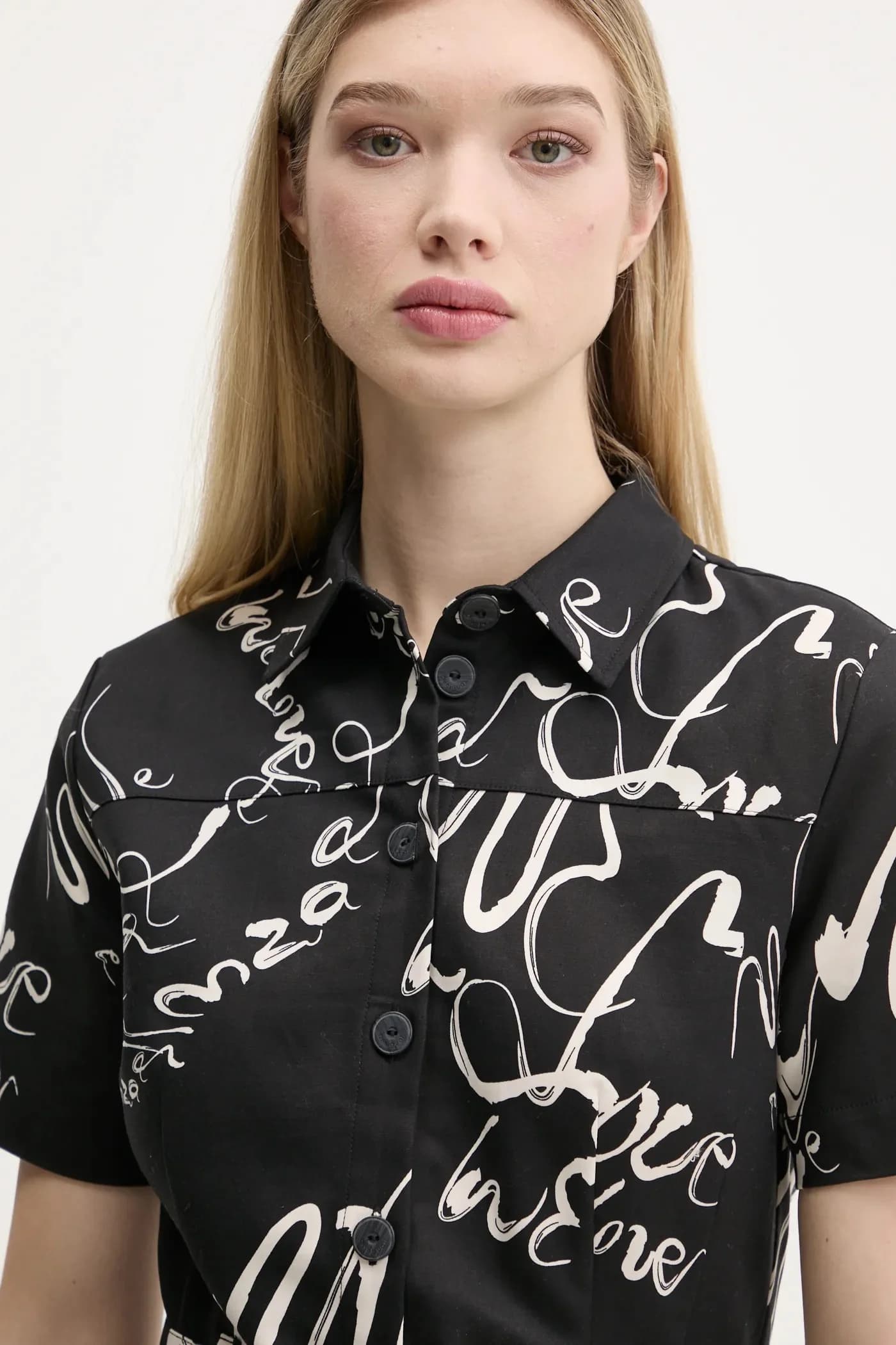 РОДАС платье - фото 4