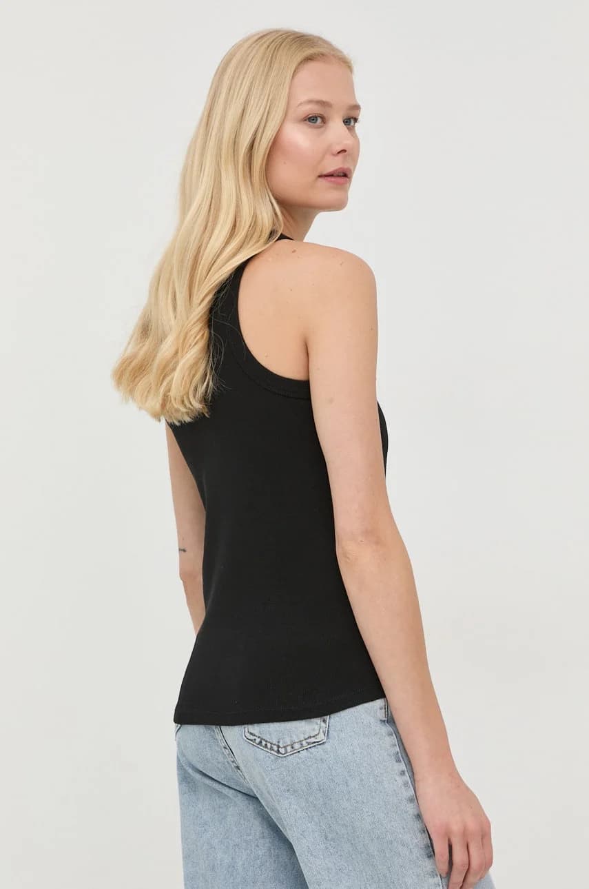 Вершина - фото 3