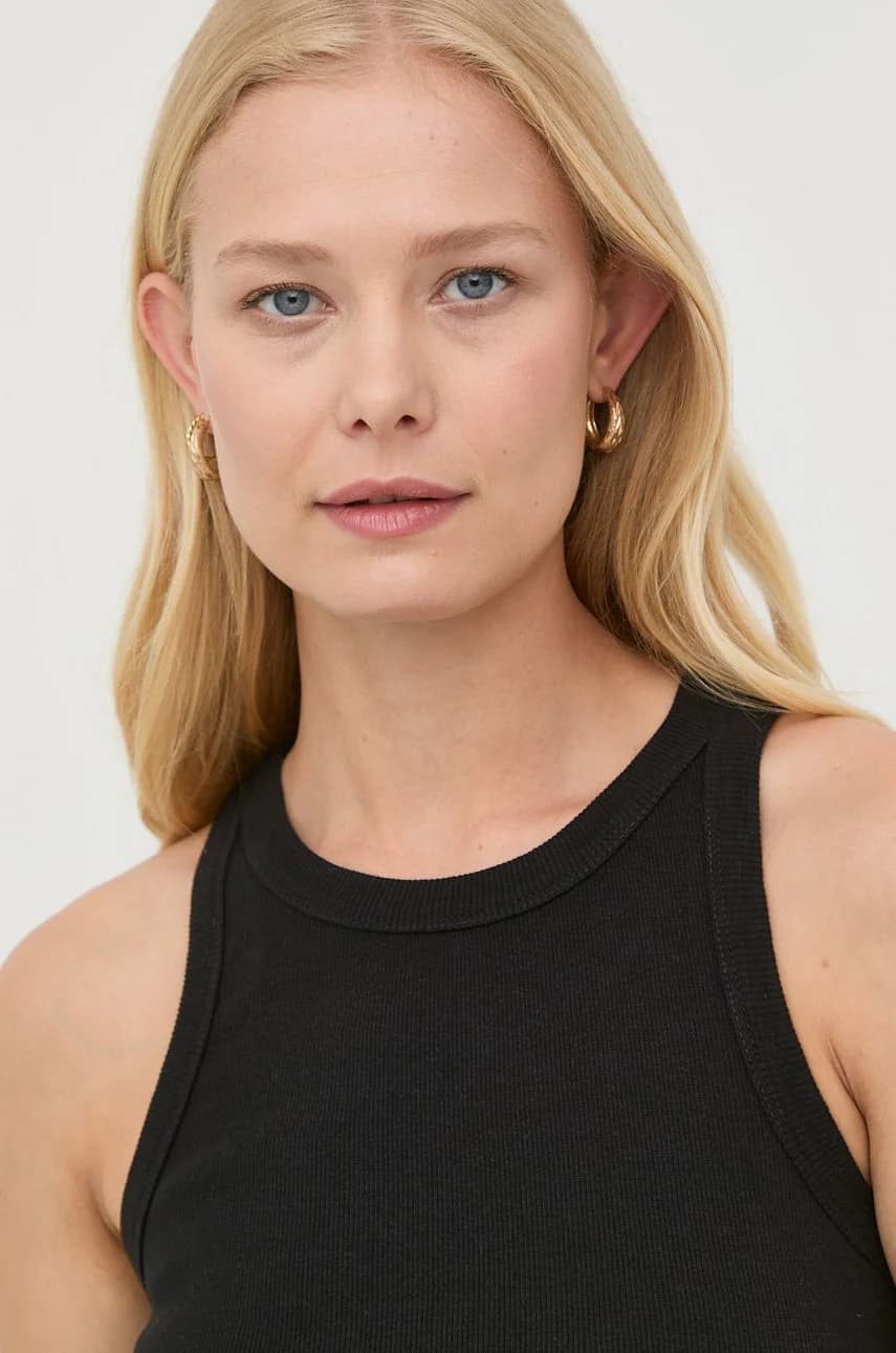 Вершина - фото 4