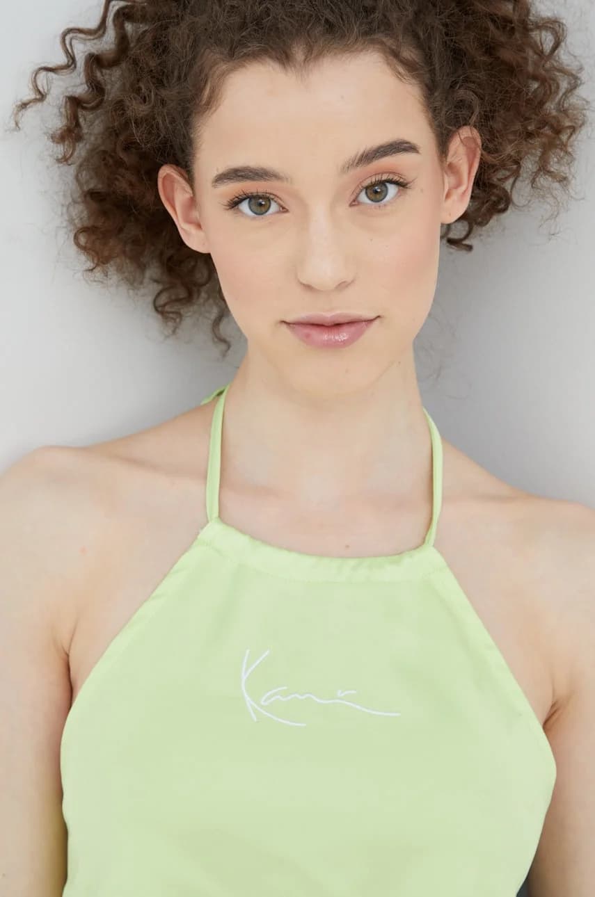 Вершина - фото 4