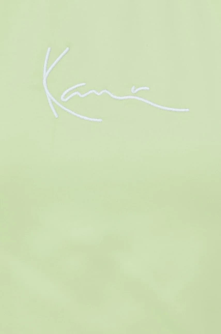 Вершина - фото 5