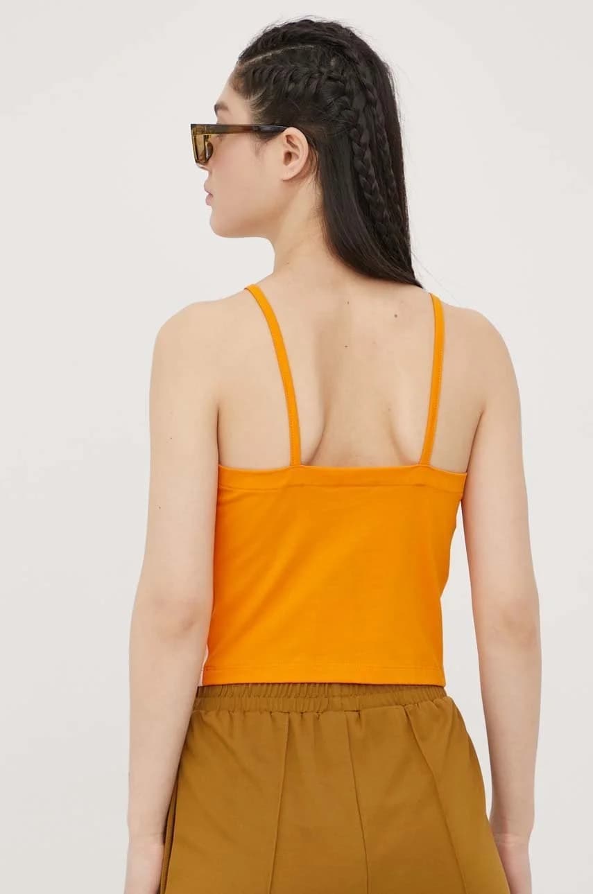 Топ Adicolor HC1979 - фото 3