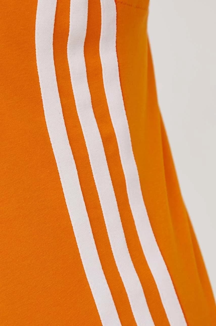 Топ Adicolor HC1979 - фото 5