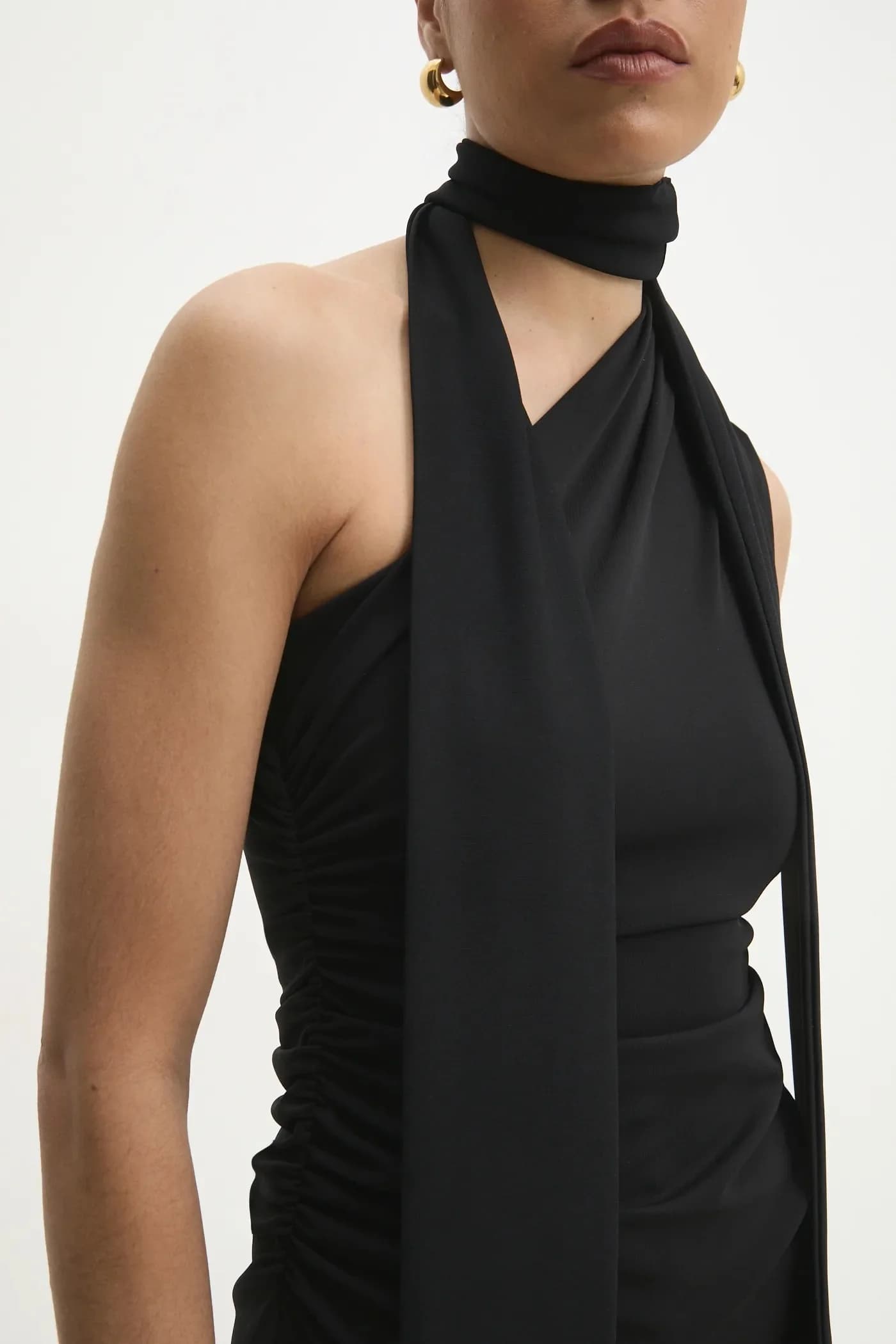 Одеваться - фото 5