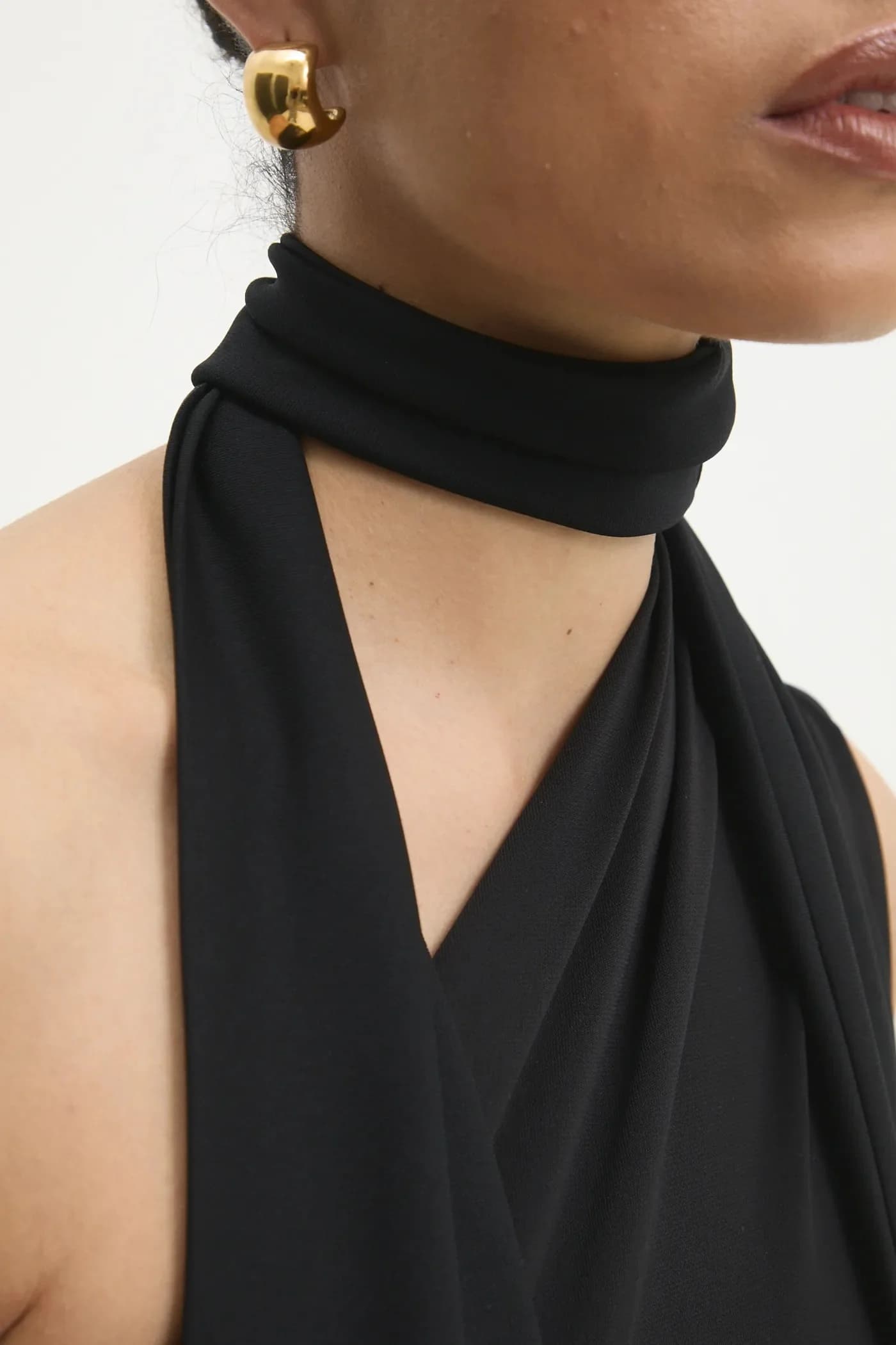 Одеваться - фото 6