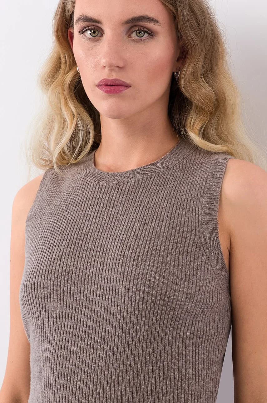 Вершина - фото 2