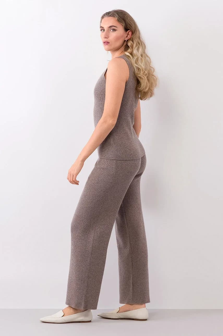 Вершина - фото 3