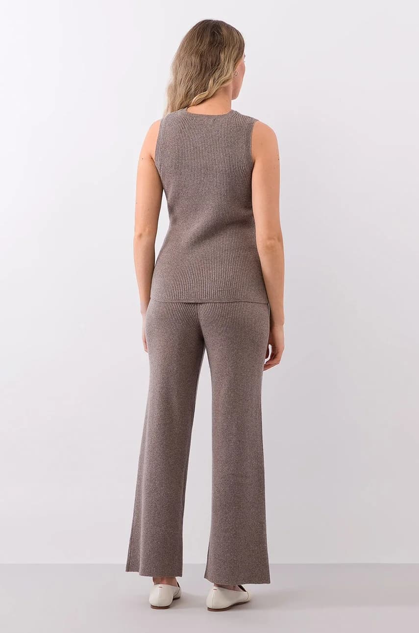 Вершина - фото 4