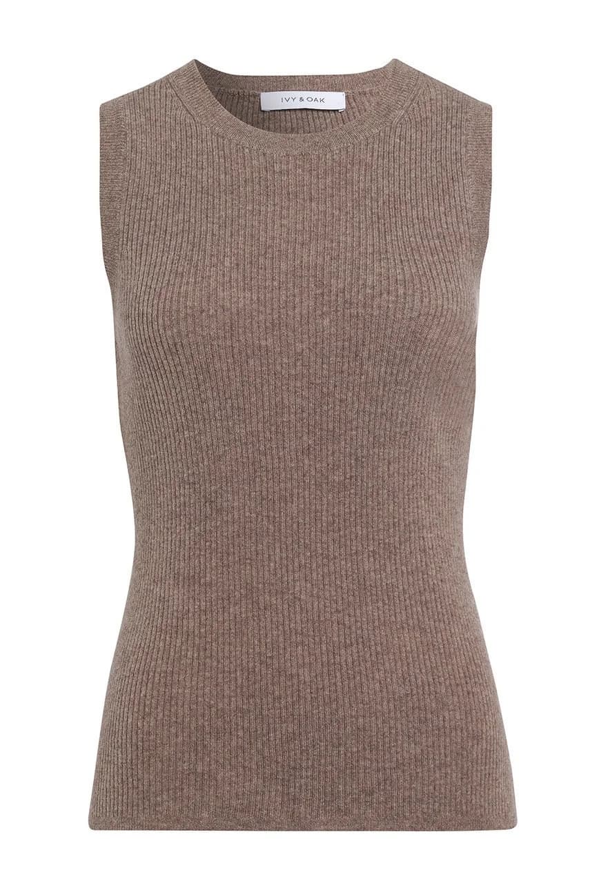 Вершина - фото 5