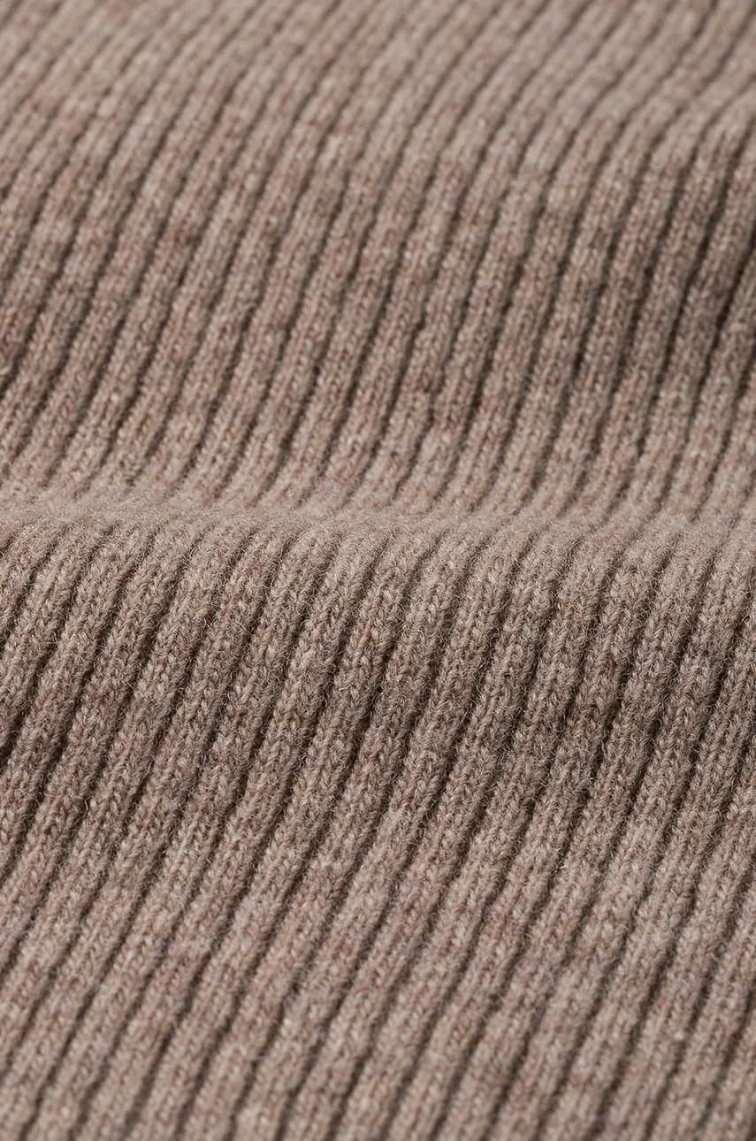 Вершина - фото 6