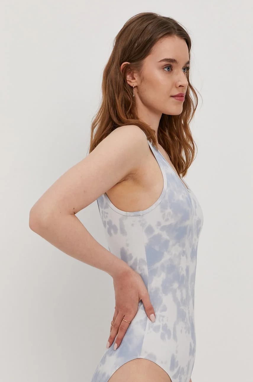 Боди - фото 4